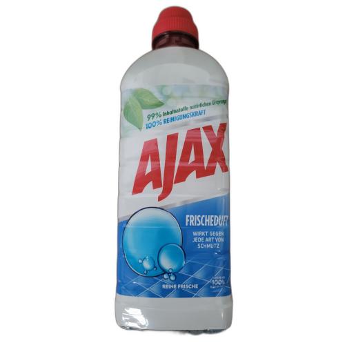 Ajax Reine Frische Frischeduft 1 Liter