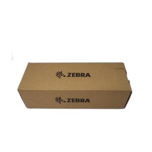 Zebra Datenerfassung Terminal MC330L 32GB