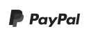 Paypal Paypal